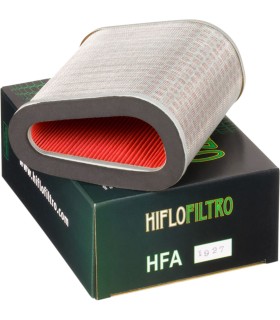 AIR FILTER HON CBF1000