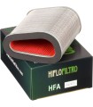 AIR FILTER HON CBF1000