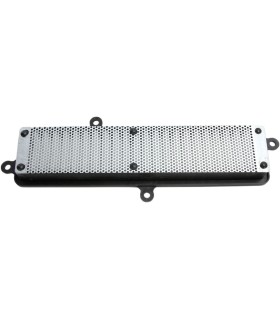 AIR FILTER BURGMAN 07-12