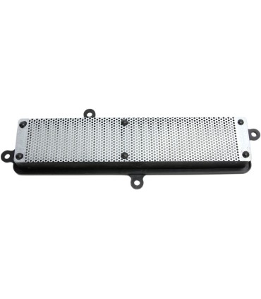 AIR FILTER BURGMAN 07-12