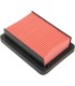 AIR FILTER XP500/530 TMAX