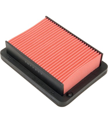 AIR FILTER XP500/530 TMAX