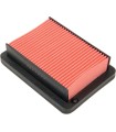 AIR FILTER XP500/530 TMAX
