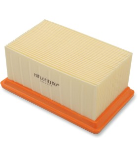 FILTER BMW R12GS RT R10