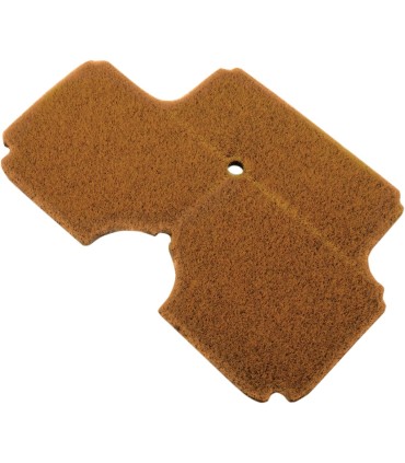 FLTR AIR INSRT EX ER KLE