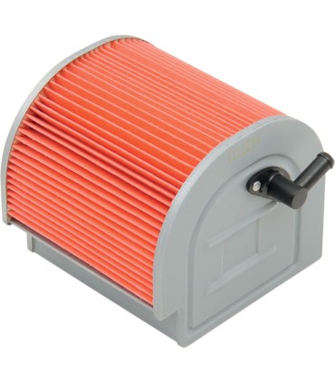 FLTR AIR HON CMX250 REB