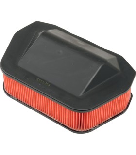 FILTR AIR XVS950/13 VSTAR