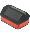 FILTR AIR XVS950/13 VSTAR