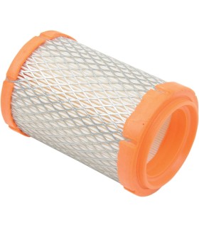 FILTR AIR DUCATI 696/1100