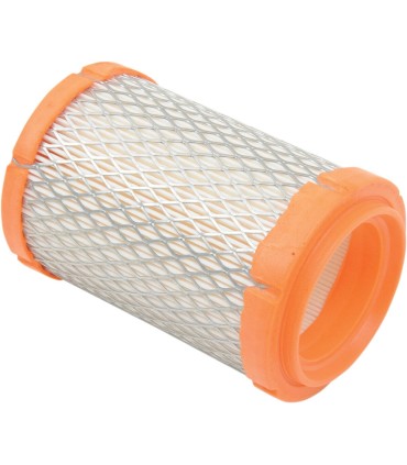 FILTR AIR DUCATI 696/1100