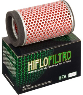 AIR FILTER XJR1300 07+