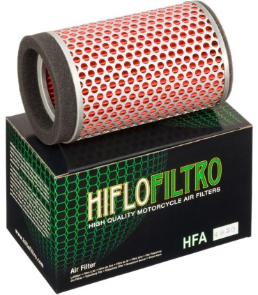 AIR FILTER XJR1300 07+