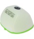 AIR FILTER CRF450 13-14