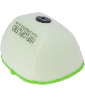 AIR FILTER CRF450 13-14