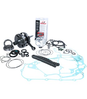 ENG KT WISCO WR250F 03-04