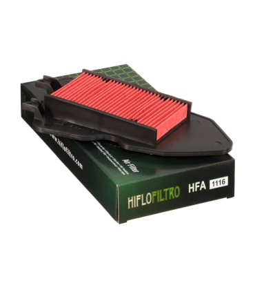 AIR FILTER SCV100 LEAD