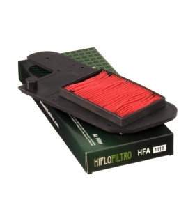 AIR FILTER HON FES125/150 4T