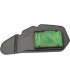 AIR FILTER PCX125/150
