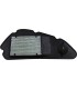 AIR FILTER SH 125/150