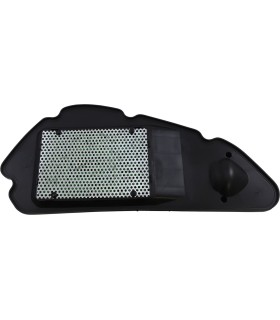 AIR FILTER SH 125/150