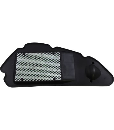 AIR FILTER SH 125/150
