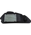 AIR FILTER SH 125/150