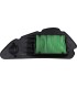 AIR FILTER SH 125/150