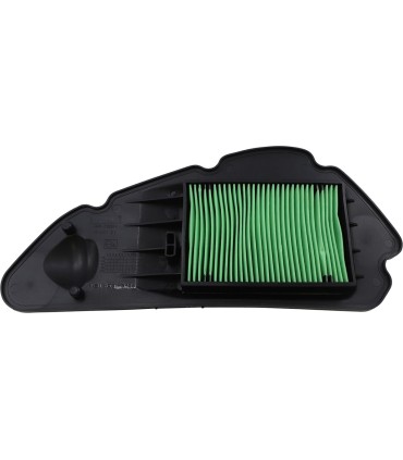 AIR FILTER SH 125/150