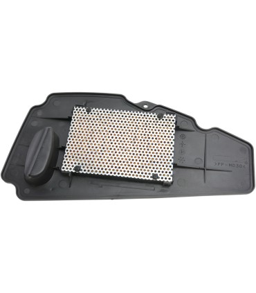 AIR FILTER NSS250 FORZA X EX