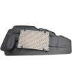 AIR FILTER NSS250 FORZA X EX
