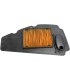 AIR FILTER NSS250 FORZA X EX