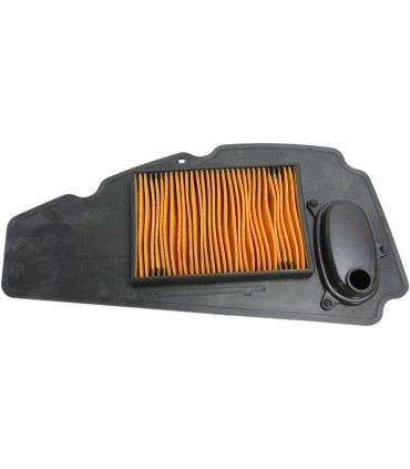 AIR FILTER NSS250 FORZA X EX