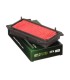 AIR FILTER UX125/150 SIXTEEN