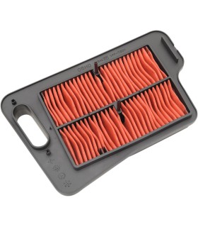 AIR FILTER AN400 BURGMAN