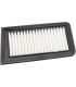 AIR FILTER AN650 BURGMAN