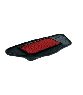 AIR FILTER NXC125 CYGNUS X