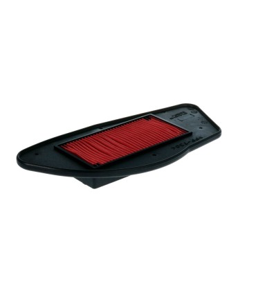 AIR FILTER NXC125 CYGNUS X