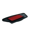 AIR FILTER NXC125 CYGNUS X