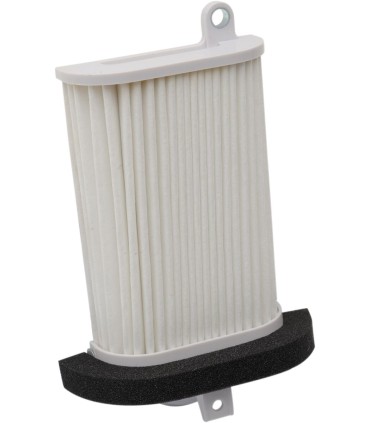 AIR FILTER XP500 TMAX L/H SIDE