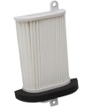 AIR FILTER XP500 TMAX L/H SIDE