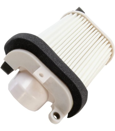 AIR FILTER T-MAX 530 L/H SIDE