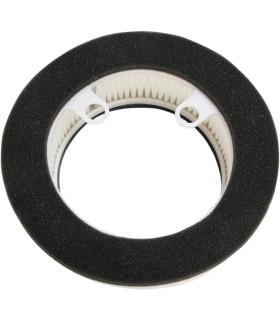 AIR FILTER T-MAX 530 R/H SIDE