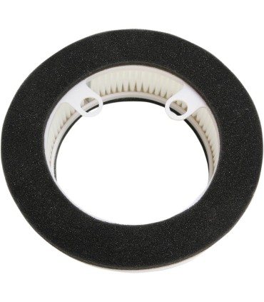 AIR FILTER T-MAX 530 R/H SIDE