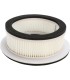 AIR FILTER T-MAX 530 R/H SIDE