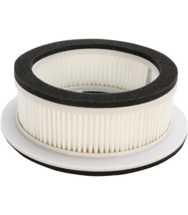 AIR FILTER T-MAX 530 R/H SIDE