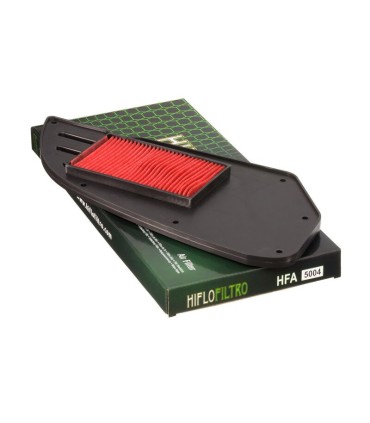 AIR FILTER 125 / 200 DOWNTOWN