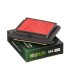 AIR FILTER 500 XCITING