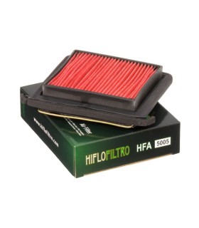 AIR FILTER 500 XCITING