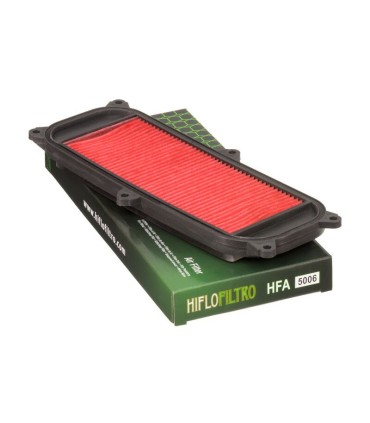 AIR FILTER 250 PEOPLE