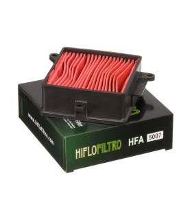 AIRFILTER 125AGILITY 4T/E2 R12